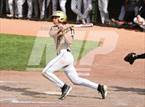 Photo from the gallery "Woodland Regional vs. Joel Barlow (CIAC Class M Final)"