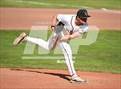 Photo from the gallery "Woodland Regional vs. Joel Barlow (CIAC Class M Final)"