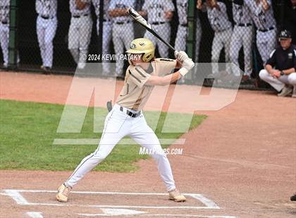Thumbnail 2 in Woodland Regional vs. Joel Barlow (CIAC Class M Final) photogallery.