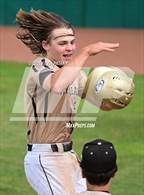 Photo from the gallery "Woodland Regional vs. Joel Barlow (CIAC Class M Final)"