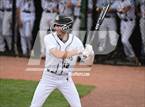 Photo from the gallery "Woodland Regional vs. Joel Barlow (CIAC Class M Final)"