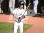 Photo from the gallery "Woodland Regional vs. Joel Barlow (CIAC Class M Final)"