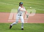Photo from the gallery "Woodland Regional vs. Joel Barlow (CIAC Class M Final)"
