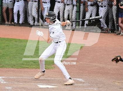 Thumbnail 1 in Woodland Regional vs. Joel Barlow (CIAC Class M Final) photogallery.