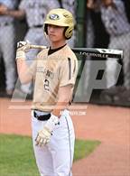 Photo from the gallery "Woodland Regional vs. Joel Barlow (CIAC Class M Final)"