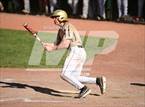 Photo from the gallery "Woodland Regional vs. Joel Barlow (CIAC Class M Final)"