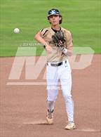 Photo from the gallery "Woodland Regional vs. Joel Barlow (CIAC Class M Final)"