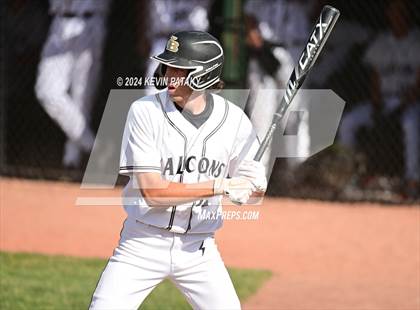 Thumbnail 3 in Woodland Regional vs. Joel Barlow (CIAC Class M Final) photogallery.