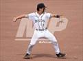 Photo from the gallery "Woodland Regional vs. Joel Barlow (CIAC Class M Final)"