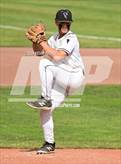 Photo from the gallery "Woodland Regional vs. Joel Barlow (CIAC Class M Final)"