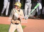 Photo from the gallery "Woodland Regional vs. Joel Barlow (CIAC Class M Final)"