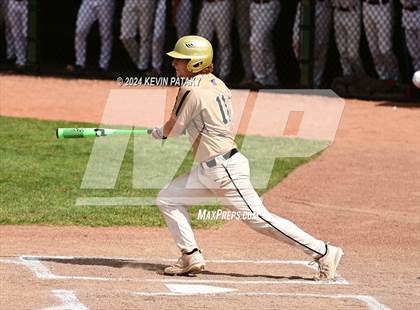 Thumbnail 2 in Woodland Regional vs. Joel Barlow (CIAC Class M Final) photogallery.