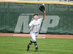 Photo from the gallery "Woodland Regional vs. Joel Barlow (CIAC Class M Final)"