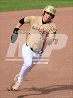 Photo from the gallery "Woodland Regional vs. Joel Barlow (CIAC Class M Final)"