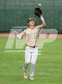 Photo from the gallery "Woodland Regional vs. Joel Barlow (CIAC Class M Final)"