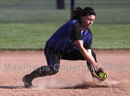 Thumbnail 3 in Marysville @ Capital Christian photogallery.
