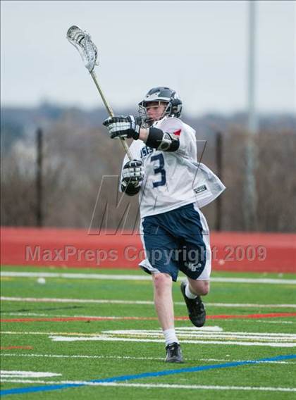 Thumbnail 2 in LaSalle Academy @ Moses Brown photogallery.