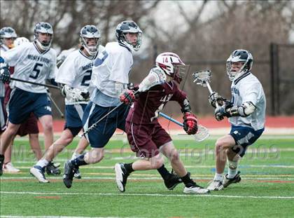 Thumbnail 3 in LaSalle Academy @ Moses Brown photogallery.