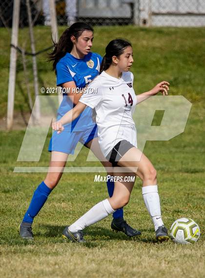 Thumbnail 2 in West Covina @ San Dimas photogallery.