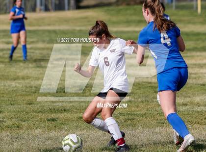 Thumbnail 2 in West Covina @ San Dimas photogallery.