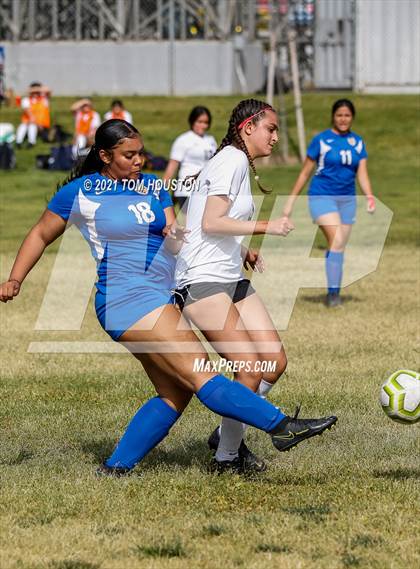 Thumbnail 2 in West Covina @ San Dimas photogallery.