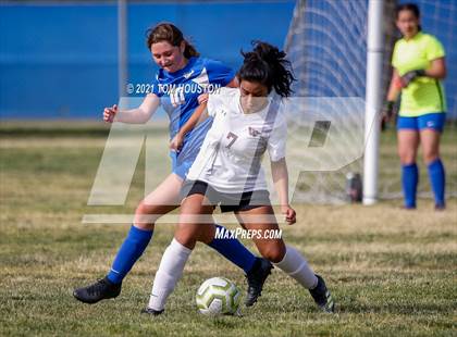 Thumbnail 2 in West Covina @ San Dimas photogallery.