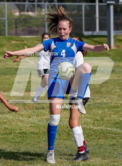 Thumbnail 2 in West Covina @ San Dimas photogallery.