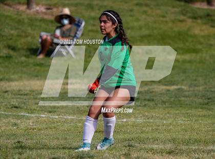 Thumbnail 2 in West Covina @ San Dimas photogallery.