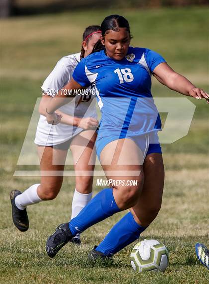 Thumbnail 1 in West Covina @ San Dimas photogallery.