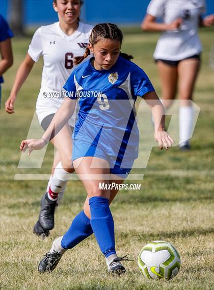 Thumbnail 1 in West Covina @ San Dimas photogallery.