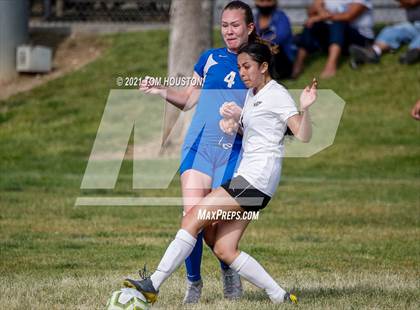 Thumbnail 2 in West Covina @ San Dimas photogallery.