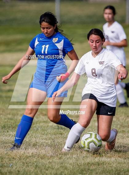 Thumbnail 2 in West Covina @ San Dimas photogallery.