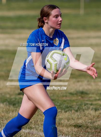 Thumbnail 3 in West Covina @ San Dimas photogallery.