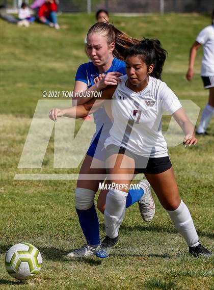 Thumbnail 2 in West Covina @ San Dimas photogallery.