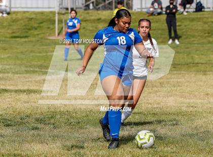 Thumbnail 1 in West Covina @ San Dimas photogallery.