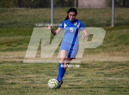 Thumbnail 3 in West Covina @ San Dimas photogallery.