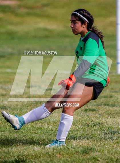 Thumbnail 2 in West Covina @ San Dimas photogallery.