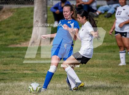 Thumbnail 1 in West Covina @ San Dimas photogallery.