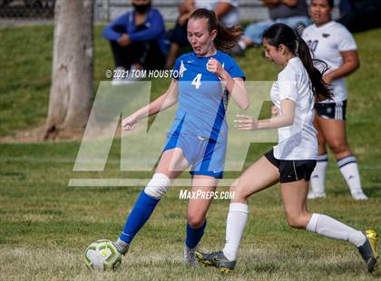 Thumbnail 3 in West Covina @ San Dimas photogallery.