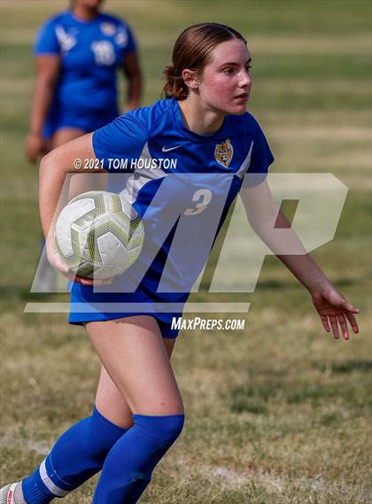 Thumbnail 1 in West Covina @ San Dimas photogallery.