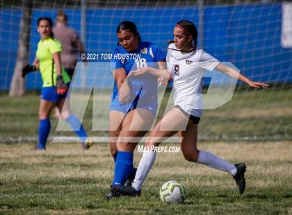 Thumbnail 2 in West Covina @ San Dimas photogallery.