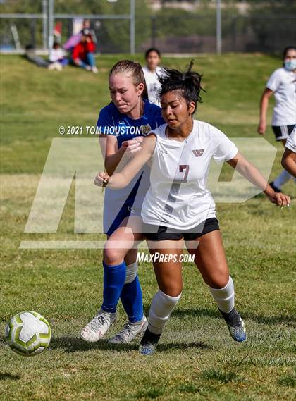 Thumbnail 3 in West Covina @ San Dimas photogallery.