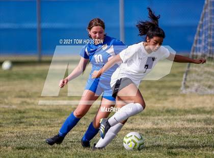 Thumbnail 1 in West Covina @ San Dimas photogallery.