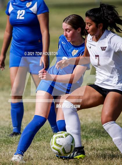 Thumbnail 2 in West Covina @ San Dimas photogallery.