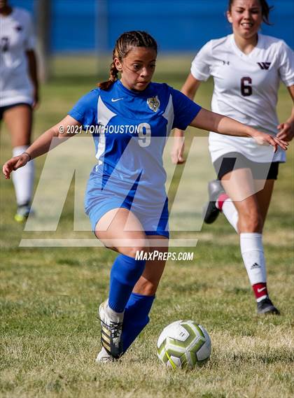Thumbnail 3 in West Covina @ San Dimas photogallery.