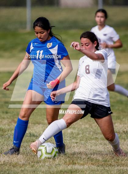 Thumbnail 1 in West Covina @ San Dimas photogallery.