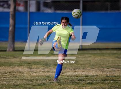 Thumbnail 1 in West Covina @ San Dimas photogallery.