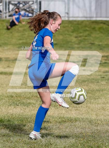 Thumbnail 2 in West Covina @ San Dimas photogallery.