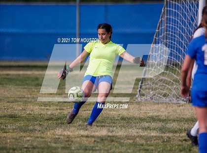 Thumbnail 3 in West Covina @ San Dimas photogallery.