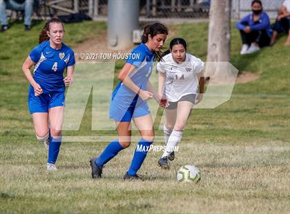 Thumbnail 3 in West Covina @ San Dimas photogallery.
